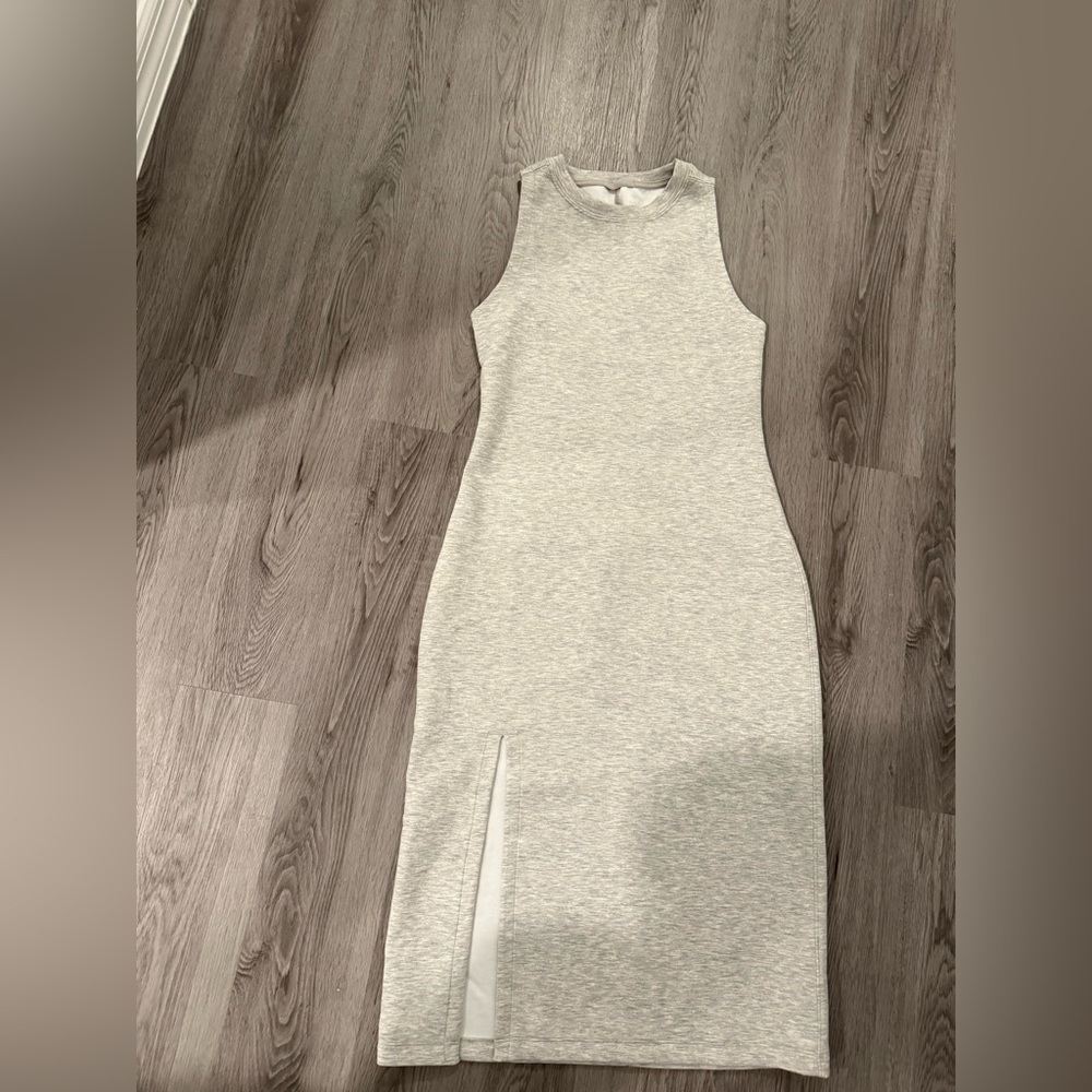 Abercrombie YPB dress